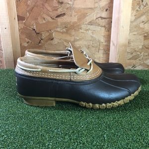 L.L. Bean Boots for Men - Poshmark